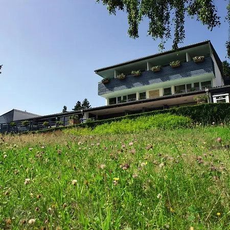 Belambra Clubs Albe - Les Cigognes 4*
