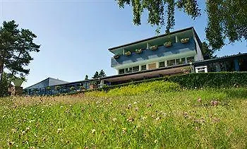 Belambra Clubs Albe - Les Cigognes