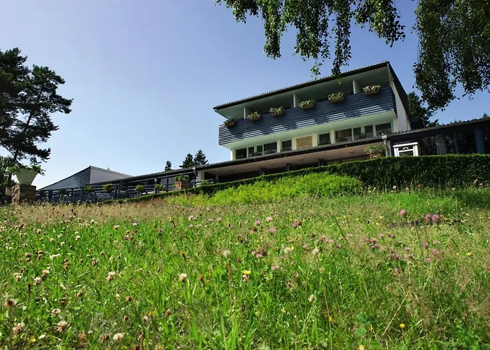 Belambra Clubs Albe - Les Cigognes 4*